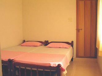 Prems Home Stay, Kochi 4